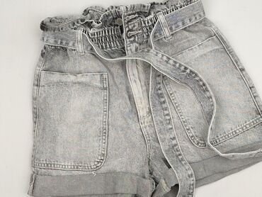 Zara, Szorty damskie, M