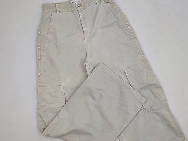 jaka plec: Zara, Spodnie cargo damskie, rozmiar 2XS — 1