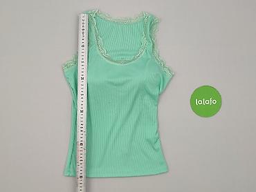 bluzki 44: ITALY FASHION, Top damski, rozmiar XS — 3