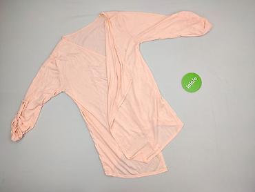 korea: Used, Bluzka damska, rozmiar S — 2