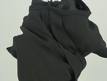 czarna: New Collection, Tunika damska, rozmiar M — 6
