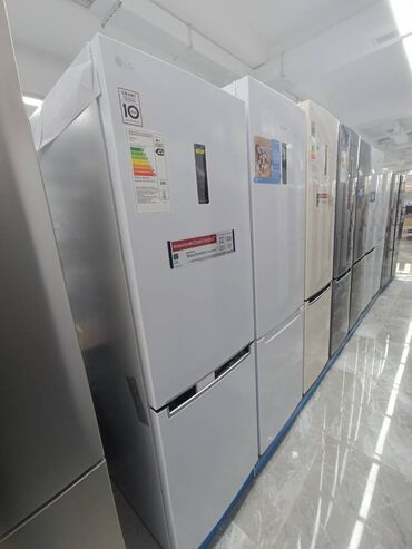 конка холодильник отзывы: Холодильник LG, Новый, Двухкамерный, No frost, 60 * 185 * 68, С рассрочкой
