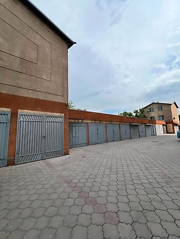 89: 4 комнаты, 195 м², Политех Элитка, 8 этаж, Дизайнерский ремонт — 8
