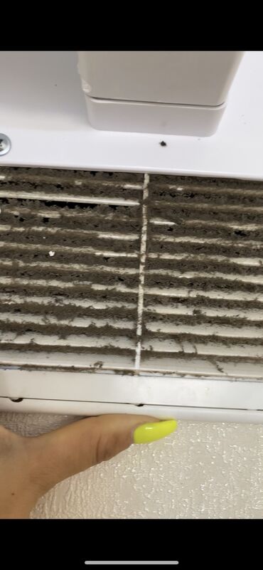 Уборка помещений: Уборка помещений, | Генеральная уборка, Уборка после ремонта, Уборка раз в неделю, | Офисы, Квартиры, Дома — 14