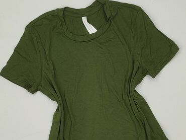 Women`s T-shirt, XS (EU 34)