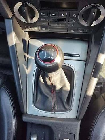 silikonski brisaci: AUDI A3 - KOMPLETAN AUTO U DELOVIMA | Delovi a3 audi — 3