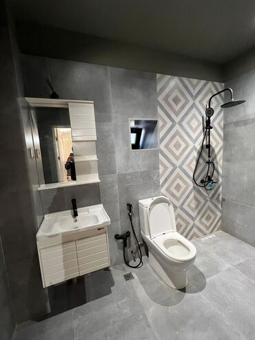 Günlük kirayə evlər: 250 kv. m, 4 otaqlı, İnternet, Telefon, Qaz -da lalafo.az — 4 Günlük kirayə evlər: 250 kv. m, 4 otaqlı, İnternet, Telefon, Qaz — 4