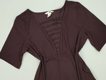H&M, Women`s T-shirt, size M (EU 38)