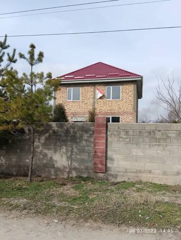 Продажа квартир: Дом, 140 м², 4 комнаты, Агентство недвижимости, Косметический ремонт