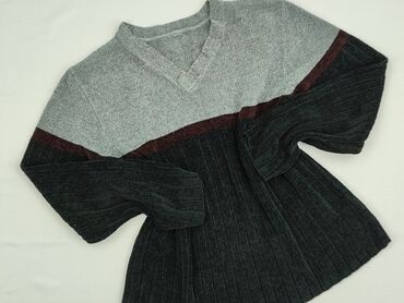 Women`s sweater, size M (EU 38)