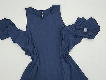 modbis allegro: Moodo, Bluzka damska, rozmiar L — 1
