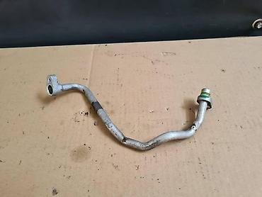 Cevi klime: CEVI KLIME 1,6DCI ZA NISSAN QASHQAI, X-TRAIL OD 2014. DO 2021. GOD — 1