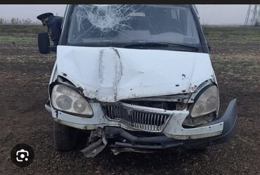 шины бу бишкек оптом: Авто выкуп на разбор жигули Лада нива газель УАЗ Волга приора