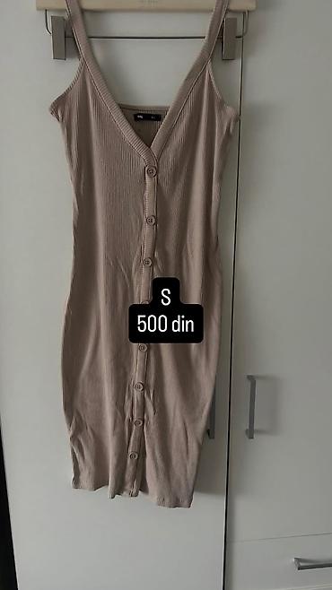 Haljine: Haljine S na lalafo.rs — 4 Haljine: Haljine S — 4