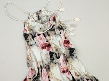 Women`s dress, Airisa, size L (EU 40)