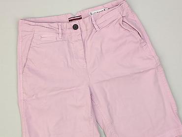 shein shorty: Tommy Hilfiger, Szorty damskie, rozmiar S — 1