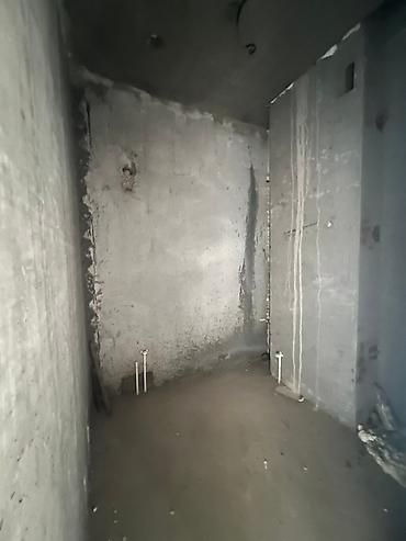 8: 2 комнаты, 80 м², Технопарк Элитка, 1 этаж, ПСО (под самоотделку) — 3