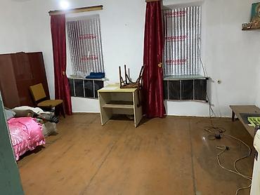 Продажа домов: 2 комнаты, 54 м², 6 соток, Кара-Балта — 9