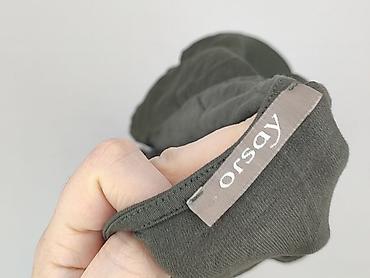 only mams: Orsay, Bluzka damska, rozmiar M — 4