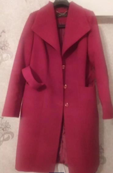 Комплекты одежды: Комплект, цвет - Черный — 6