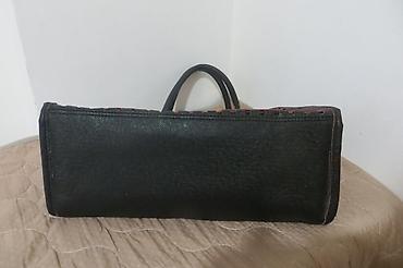 versace chain: MICHAEL KORS extra moderna markirana, kvalitetna moderna torba, za — 7