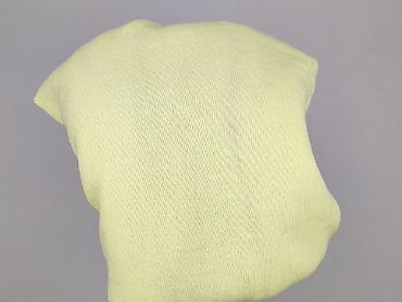 bluzy lee: Sweter damski, rozmiar L — 7
