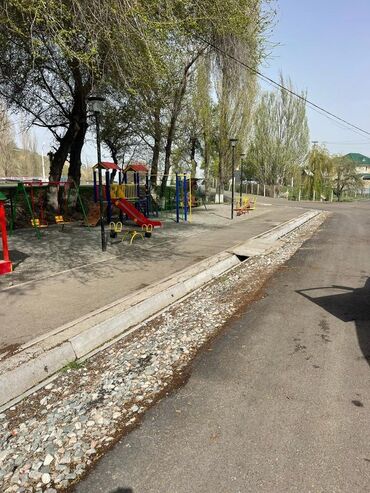 продажа участки и домов бишкек: Курулуш