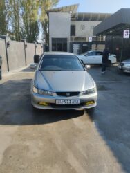хонда аккорд купить: Honda Accord: 1999 г., 2 л, Автомат, Бензин, Седан