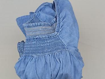 hm stroje: H&M Divided, Bluzka damska, rozmiar S — 7