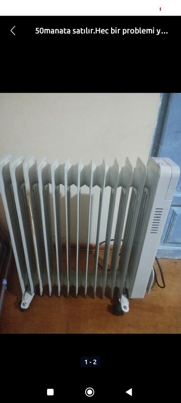 w210 radiator: Yağ radiatoru, Kredit yoxdur