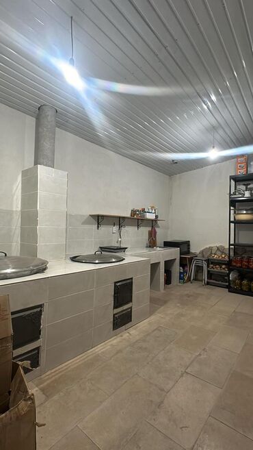 Продажа домов: Дом, 130 м², 4 комнаты — 18