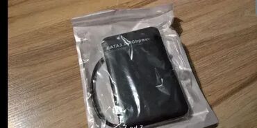 Hard diskovi, eksterni diskovi: 1. Medion HDD Drive 2 Go 250 Gb 2. Sata 3.0 6 Gbps 3. Iomega GDHDU na lalafo.rs — 4 Hard diskovi, eksterni diskovi: 1. Medion HDD Drive 2 Go 250 Gb 2. Sata 3.0 6 Gbps 3. Iomega GDHDU — 4