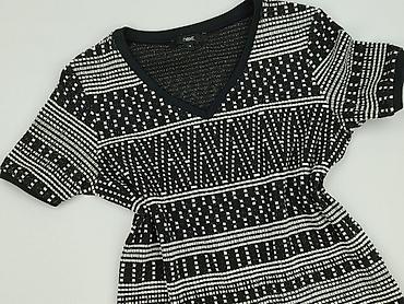 phase eight bluzki: NEXT Petite, Sukienka damska, rozmiar M — 1