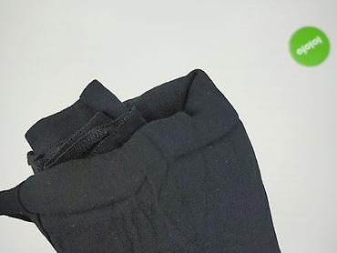 river island w polsce: River Island, Spódnica damska, rozmiar S — 5