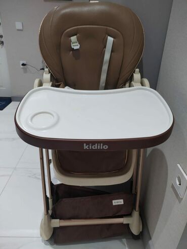 Manejlər: Kidilo masa qiymeti 60man Yeni kimidi tecili satilir problemi yoxdu