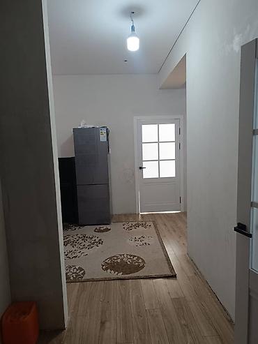 Продажа домов: Дом, 187 м², 5 комнат, Собственник, ПСО (под самоотделку) — 3