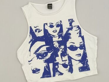 Women`s top, Shein, size M (EU 38)