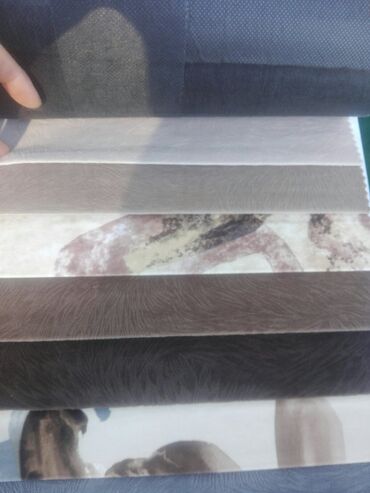 Ostali proizvodi za kuću: Nasloni sedišta za klupe podmetači jastučnice dezen po izboru šaljem — 27