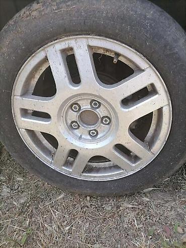 passat b5 5 far: GUME ZA VOLKSWAGEN GOLF 4 | Delovi za golfa 4 — 1