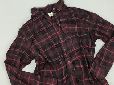 H&M L.O.G.G., Сорочка жіноча, розмір M