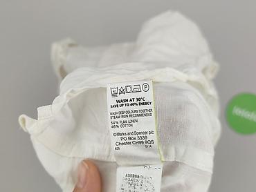 koszula motorhead: M&S Collection, Koszula damska, rozmiar M — 7