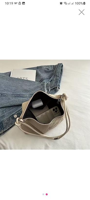 Portmone, pulqabıları: Pulqabı, Eko dəri, Yeni — 21