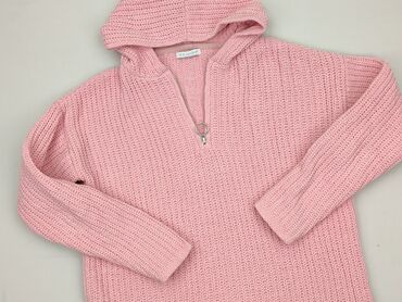 bluza wojan team allegro: Primark, Women`s hoodie, size M (EU 38)