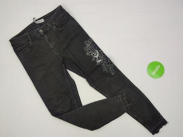 resalsa denim: Denim Co, Jeansy damskie, rozmiar M — 2