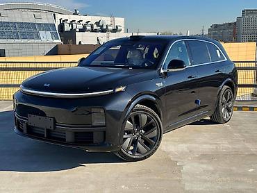 voya: Стекло Лобовое Changan, 2025 г., Новый, Аналог — 3