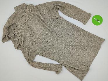 cheap cardigan: Kardigan damski, rozmiar M — 3