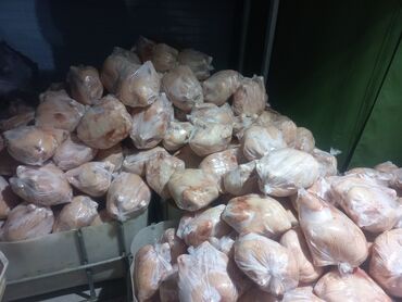 Птица: Бройлер :, 2 кг, 3 кг — 12