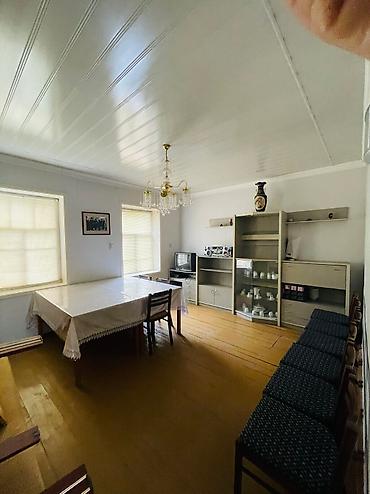 Продажа коттеджей и домов: Уй сатылат Исфана (Раззаков) шаарынан жаны-Абад Самат-садыков 17 at lalafo.kg — 12 Продажа коттеджей и домов: Уй сатылат Исфана (Раззаков) шаарынан жаны-Абад Самат-садыков 17 — 12