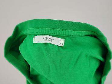 house cropp: T-shirt damski, rozmiar M — 4