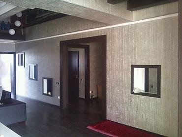 Другие виды отделочных работ: Больше 6 лет опыта — 23